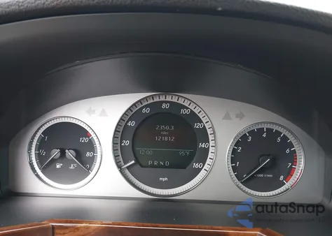 2012 Mercedes-Benz Glk 350 from USA, damaged, VIN WDCGG5GB2CF927849